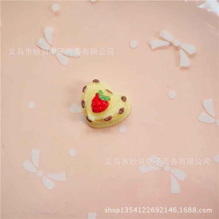 P1014081
