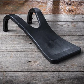 

1pcs Household Shoes Remover Puller Muddy Boot Foot Scraper Take Off Shoes Artifacts Dirty shoes Aid Tool without hands New