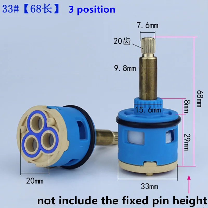 Slide image d07d84ef21f2414daf78d911038a276d
