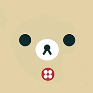 pattern 10 Держатель для смартфонов, портативная подушка безопасности, держатель для планшетов, держатель для мобильного смартфона - Цвет: pattern 10