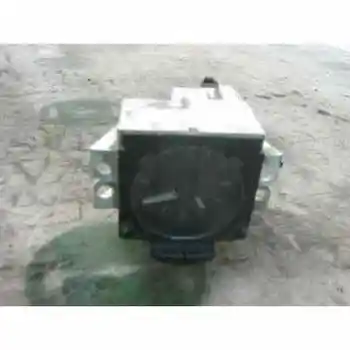 

COMMAND MULTIFUNCTION» OTHERS... MODELS 95VB15000AB-WATCH M626 [5871039]