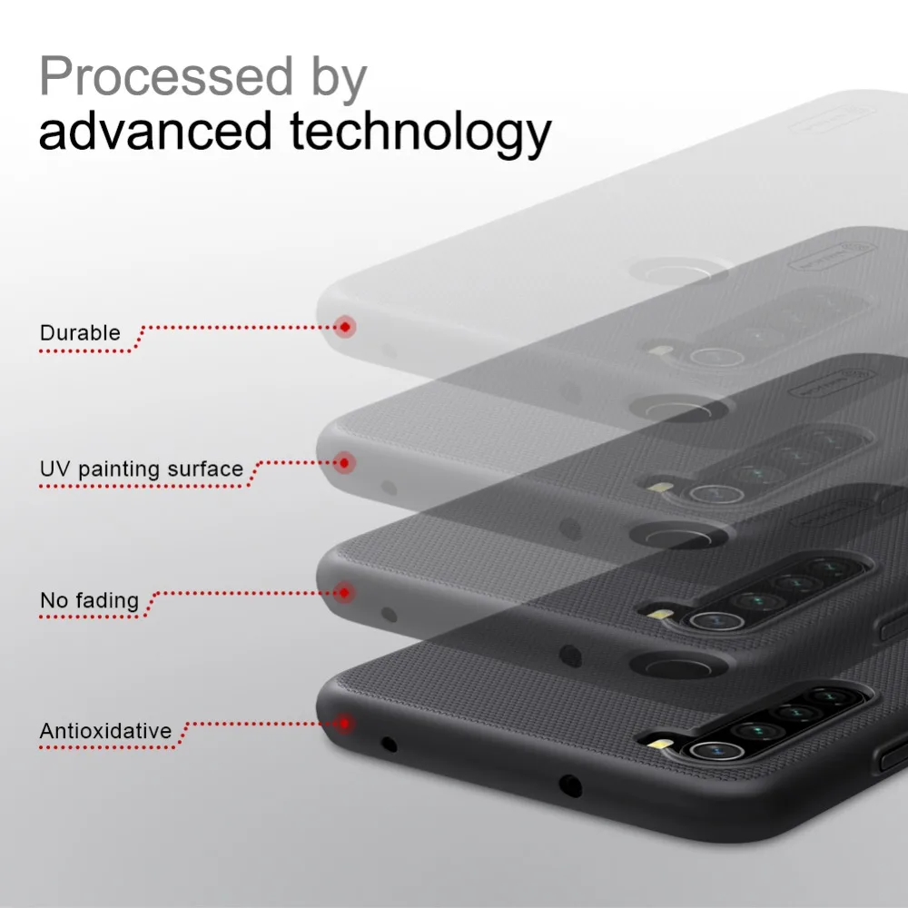 xiaomi redmi note 8 case cover (8)