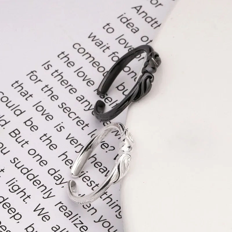 10416780099_694448036