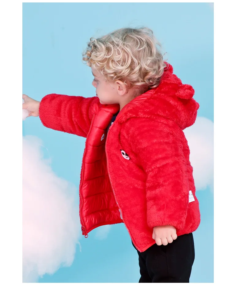 18872756953_1583009006