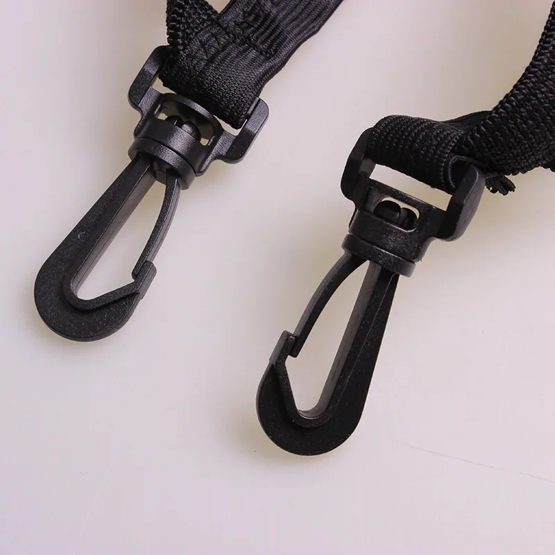 9270771247_464706864