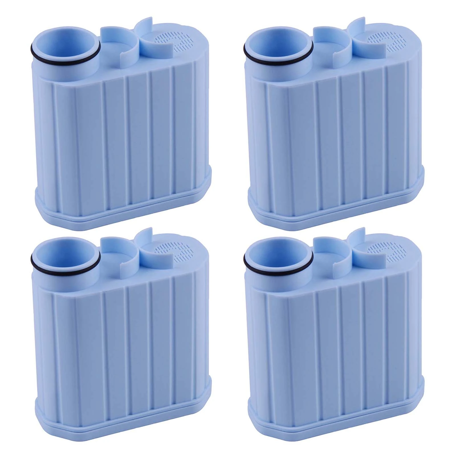 Cmf009 Coffee Machine Water Filter Replacement For Saeco Aquaclean Ca6903 Incanto Hd8911/0