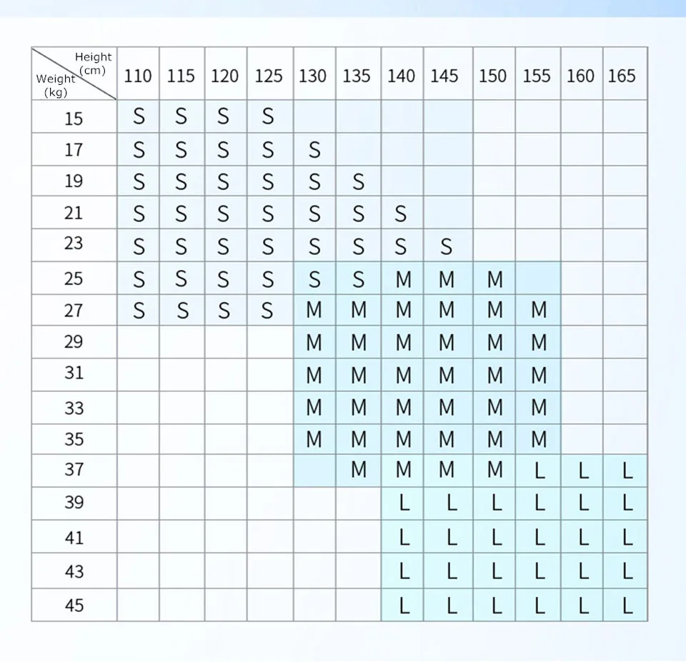b_010
