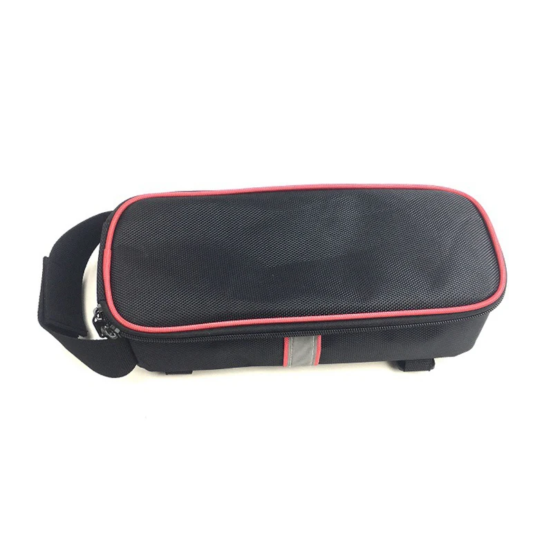 

1pcs Electric Bicycle Controller Storage Bag Conversion Waterproof Accessories