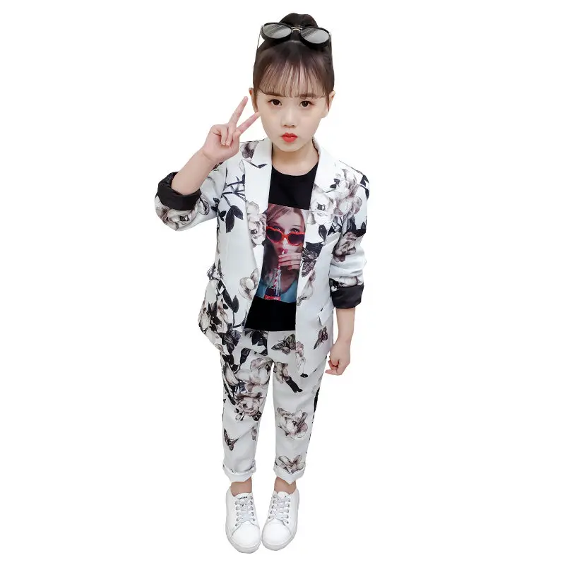 pantsuit for teens