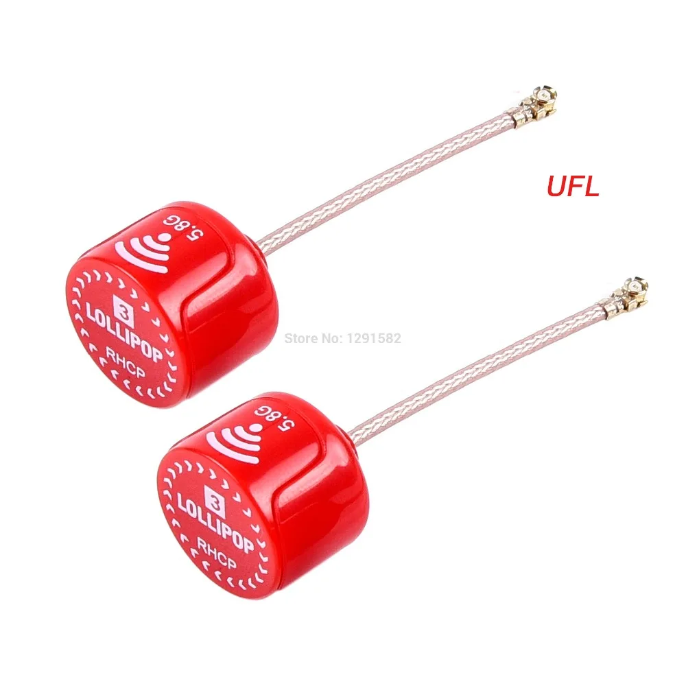 H5a7f5c135bc04ce6a536d4242e689e29y