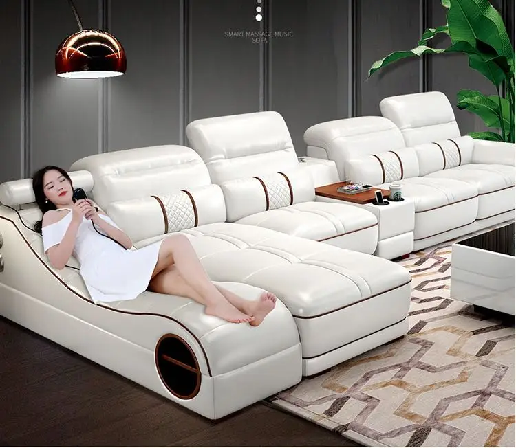 微信图片_20200319234340