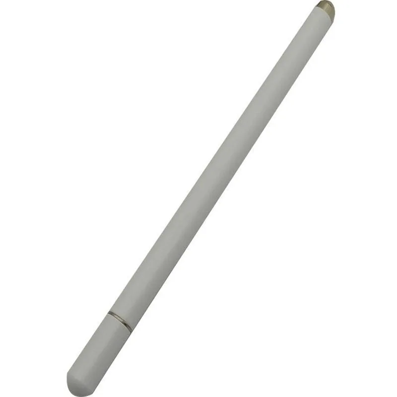 Активная Магнитная емкостная ручка с магнитной ручкой для Android, ручка для рисования, ручка для мобильного телефона, стилус для планшета, совместимый с стилусом
