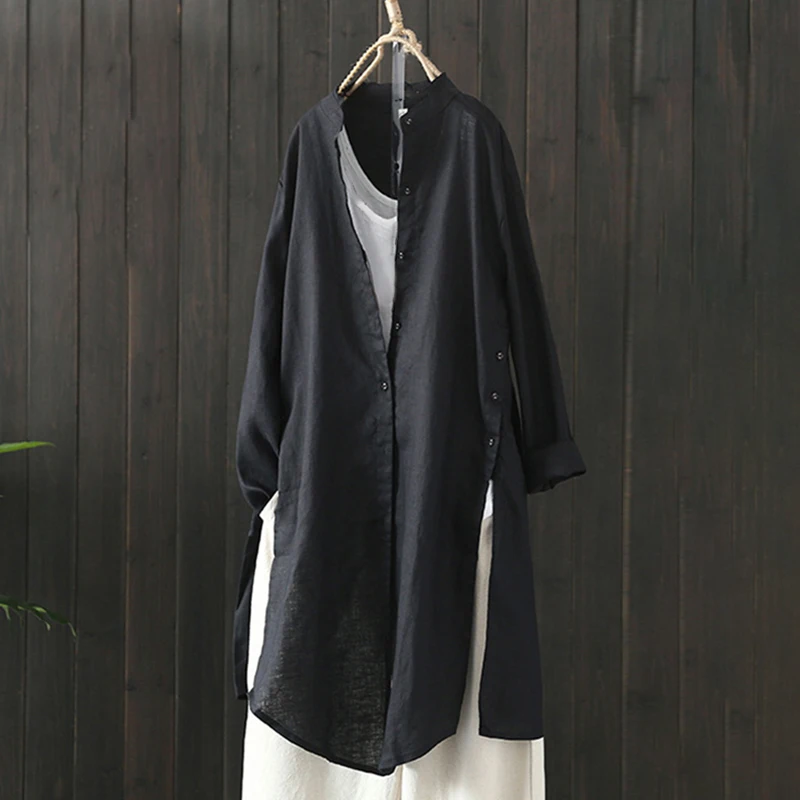 Одежда Zanzea Купить В Москве