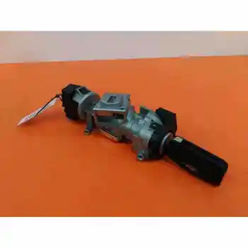 

5034072 ANTI-THEFT FORD FOCUS C-MAX (CHAP)