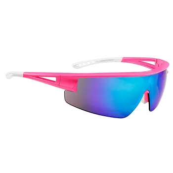 

2 Lens Polarized Cycling Glasses Men Women Bike Sunglasses 31g Goggles Eyewear Anti-ultraviolet Outdoor Sports Bicycle Glasses