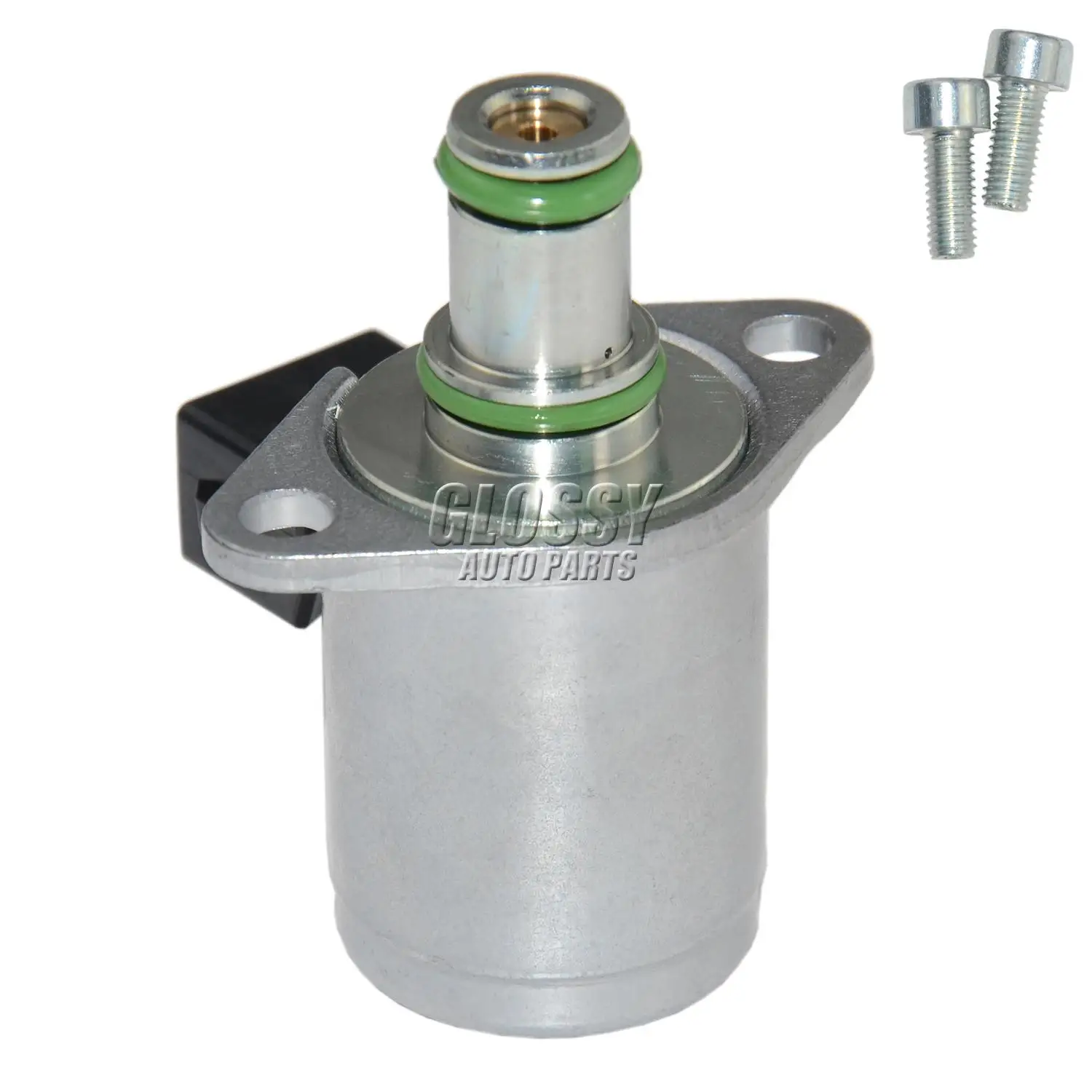 Wasserpumpe für Mercedes-Benz W203 W204 S203 S204 C209 W211 W212
