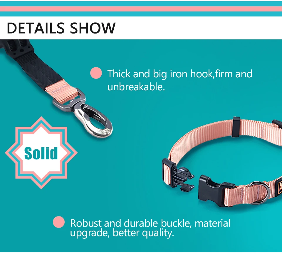 HTB1xFvMXh_rK1RkHFqDq6yJAFXag