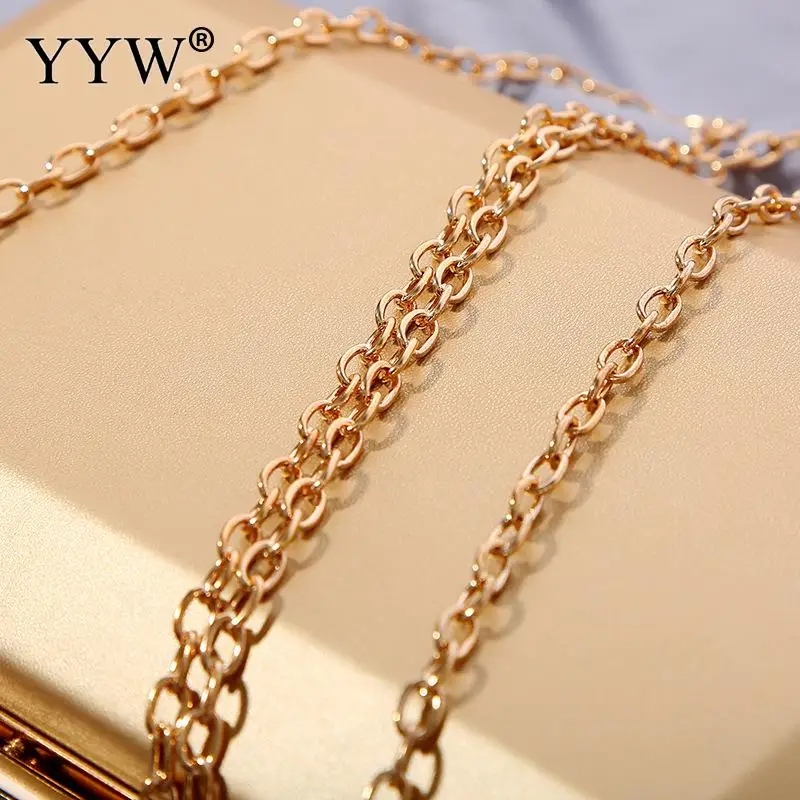 Women Handbag Evening Bags For Party New Women Chain Box Bag Women Messenger Purse Shoulder Bag Ladies Fashion Gold Clutch