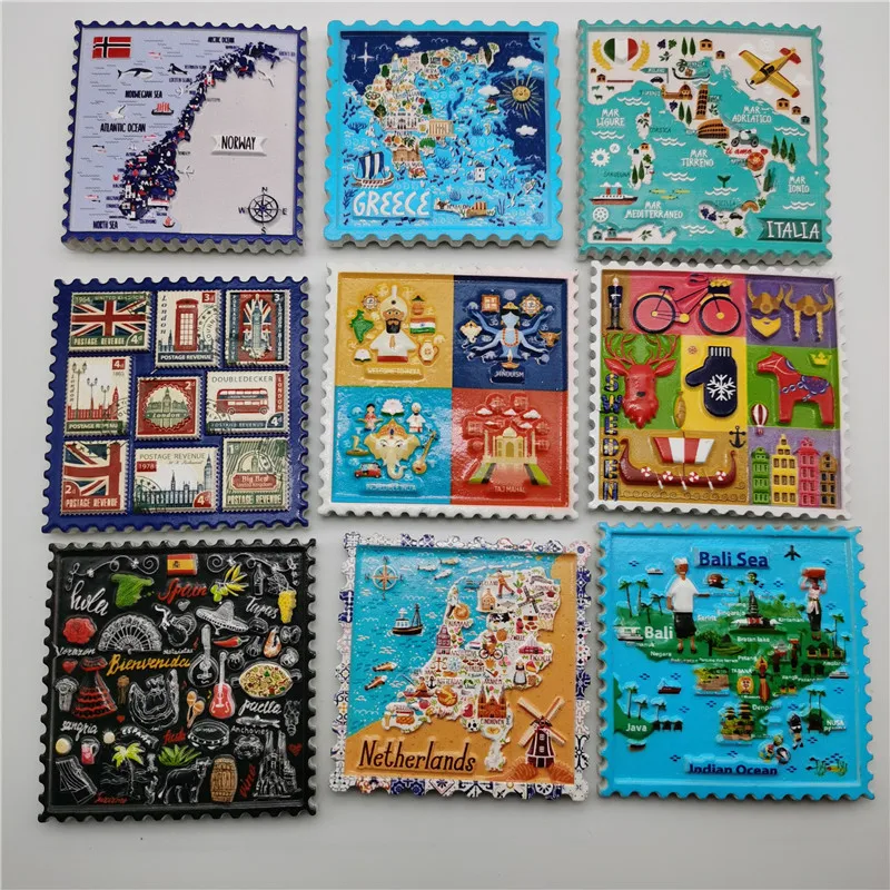 Hdf79632ae6674caa8f59d71d7855077cZ.jpg?width=800&height=800&hash=1600