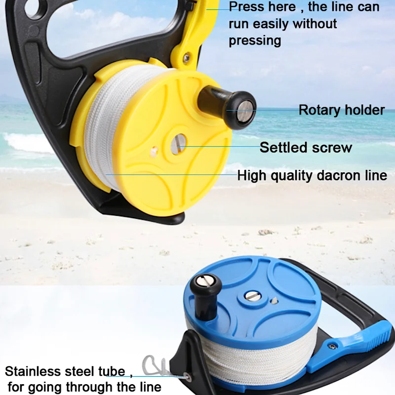 ���ο� 270ft ���� �ڵ� ��� ���̺� ���� �� ���� ������ ���ļ� ���� ���̺� ����Ŭ��, SMB �׼����� ��� ��Ƽ