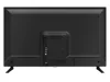 Home Audio 