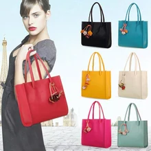 Для женщин модные элегантные сумки для девочек кожаная сумка через плечо, Карамельный цвет сумка с цветами сумка женская белая сумки для шоппинга для Для женщин