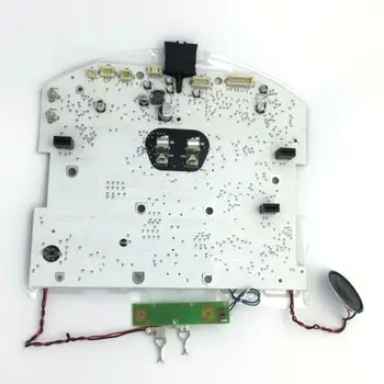 

650/651/560 Pcb Motherboard Circuit Board for Roomba 500 600 Series Robots