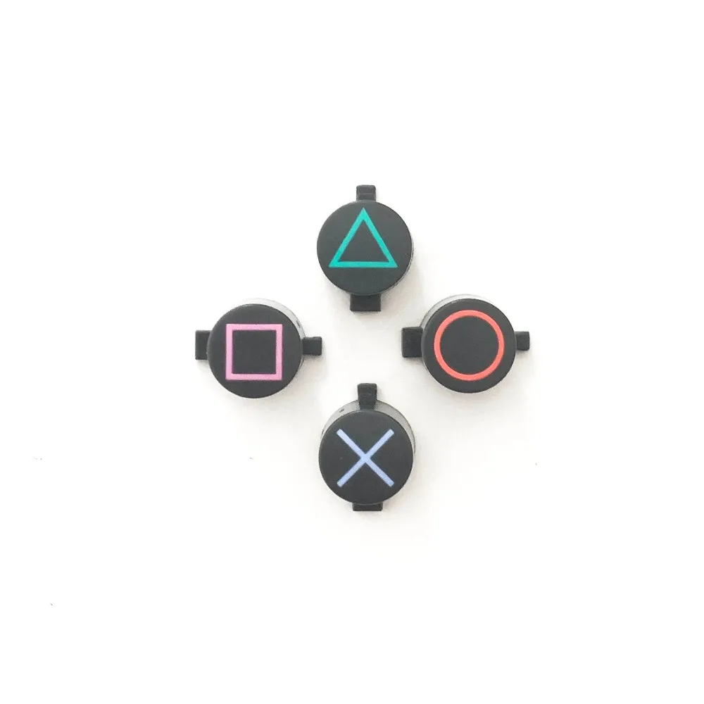 4605f8a2f13e8b004474b595be7d4fa