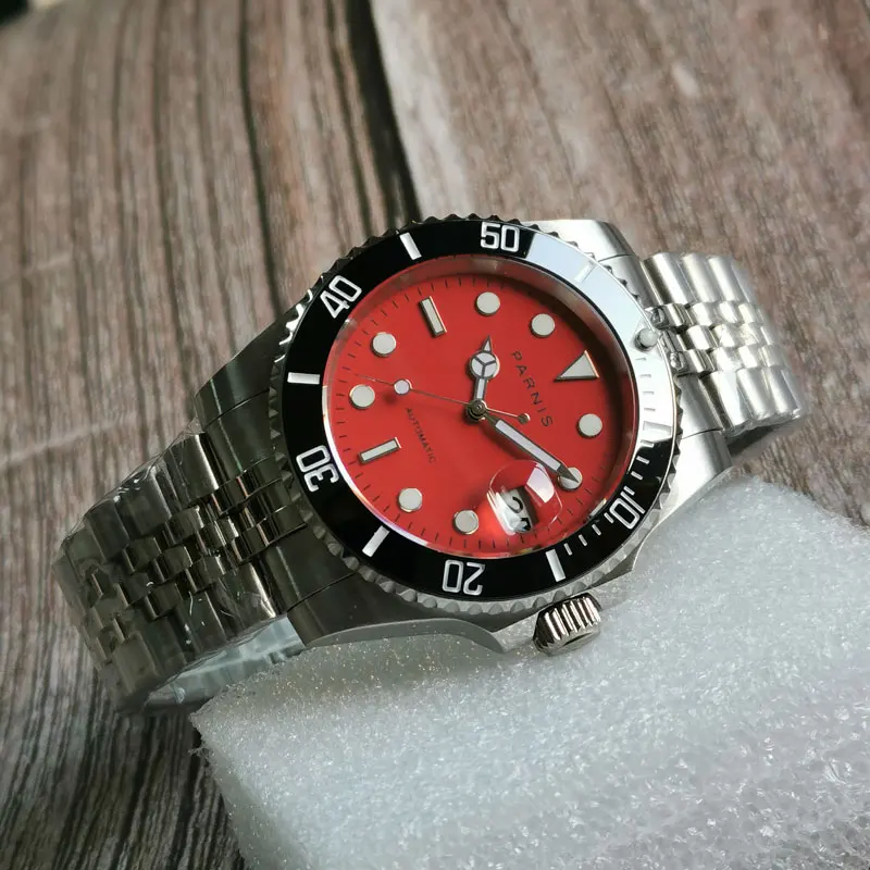 シルバー ステンレススチール クォーツ時計 美品】GUCCI ステンレススチールQZ腕時計5500L シルバー