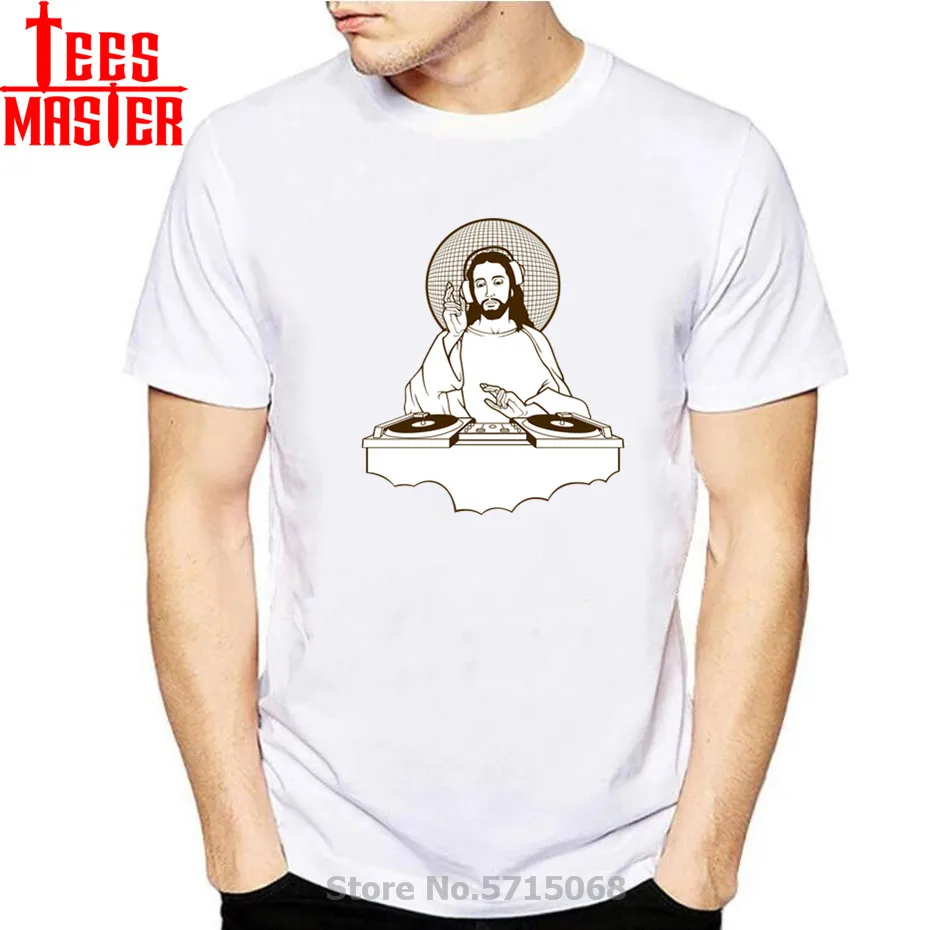 首选白色男模特