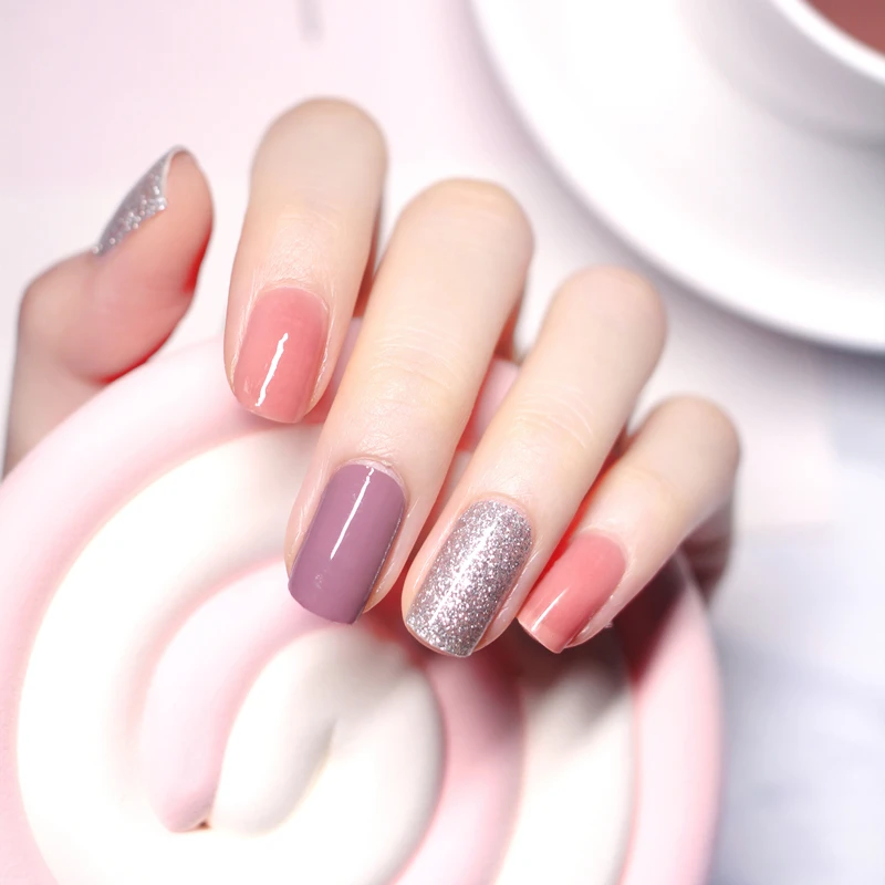 WeChat Image_20200307220318_副本