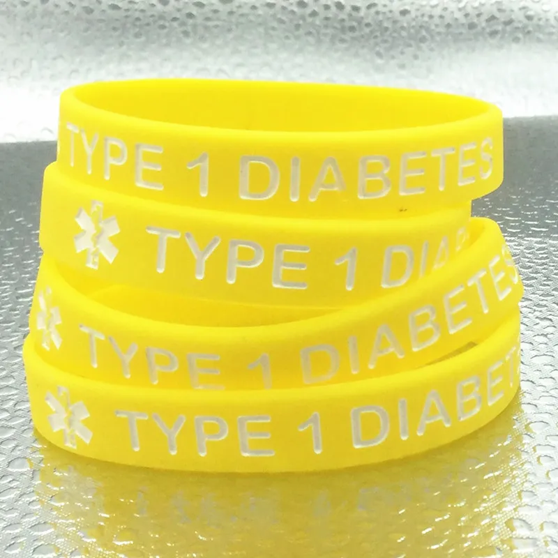 Type 1 (6)