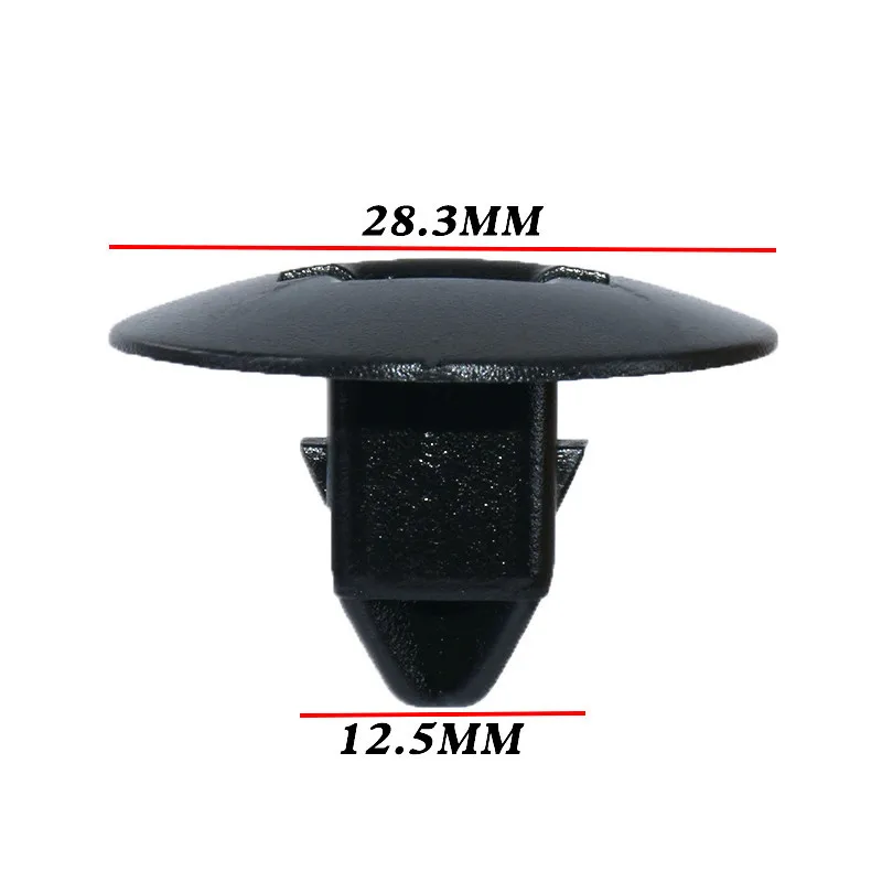 ，，，，，__800_副本1