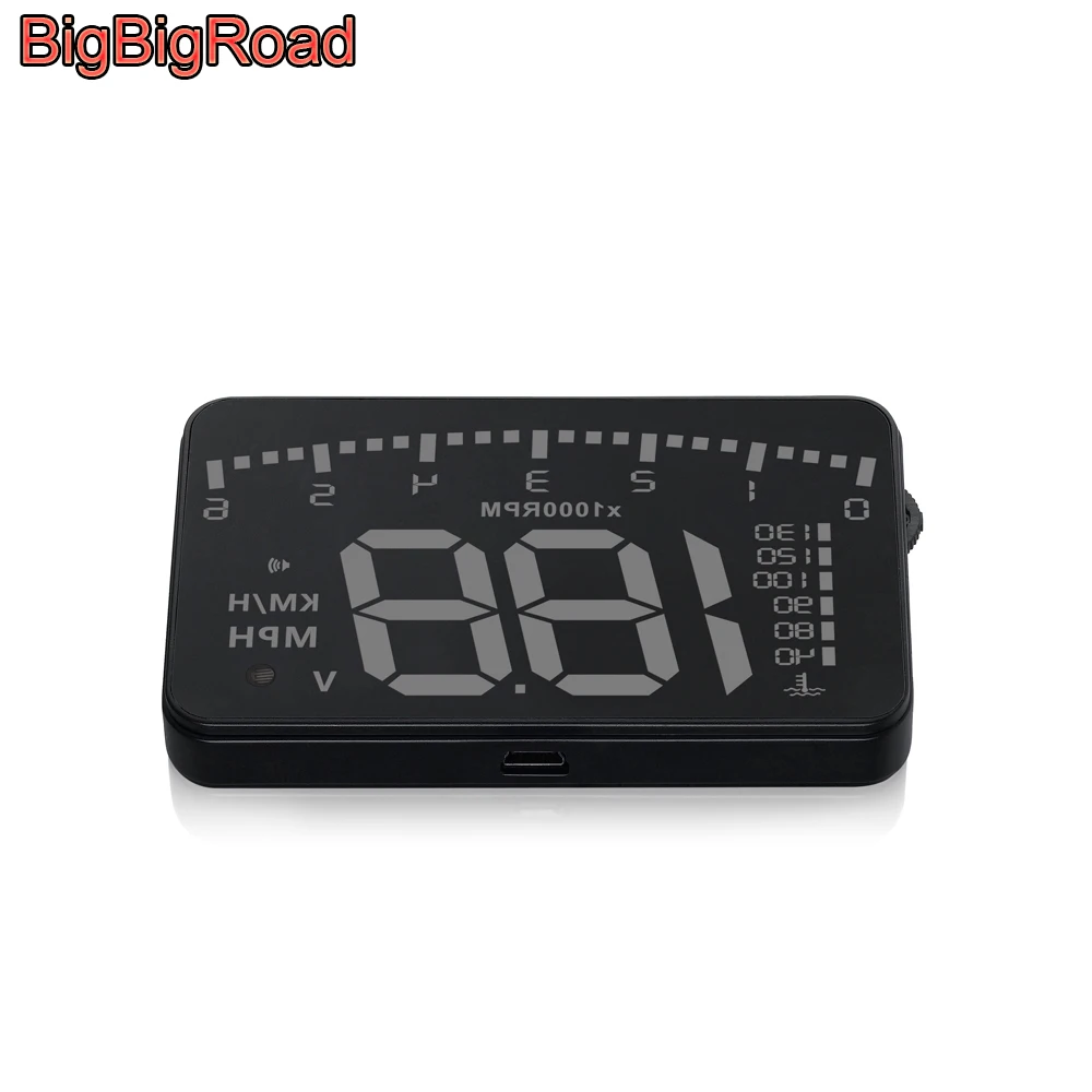 ڵ  ÷      GPS, ֻ ׶ Ƽ Ƽ ׳  ƽø ĳī GT-R 