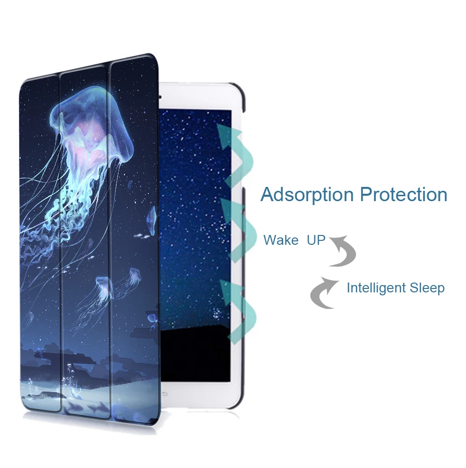 MTT из искусственной кожи чехол для samsung Galaxy Tab A A6 10,1 дюймов T580 T585 SM-T580 SM-T585 пурпурный флип смарт-чехол для планшета