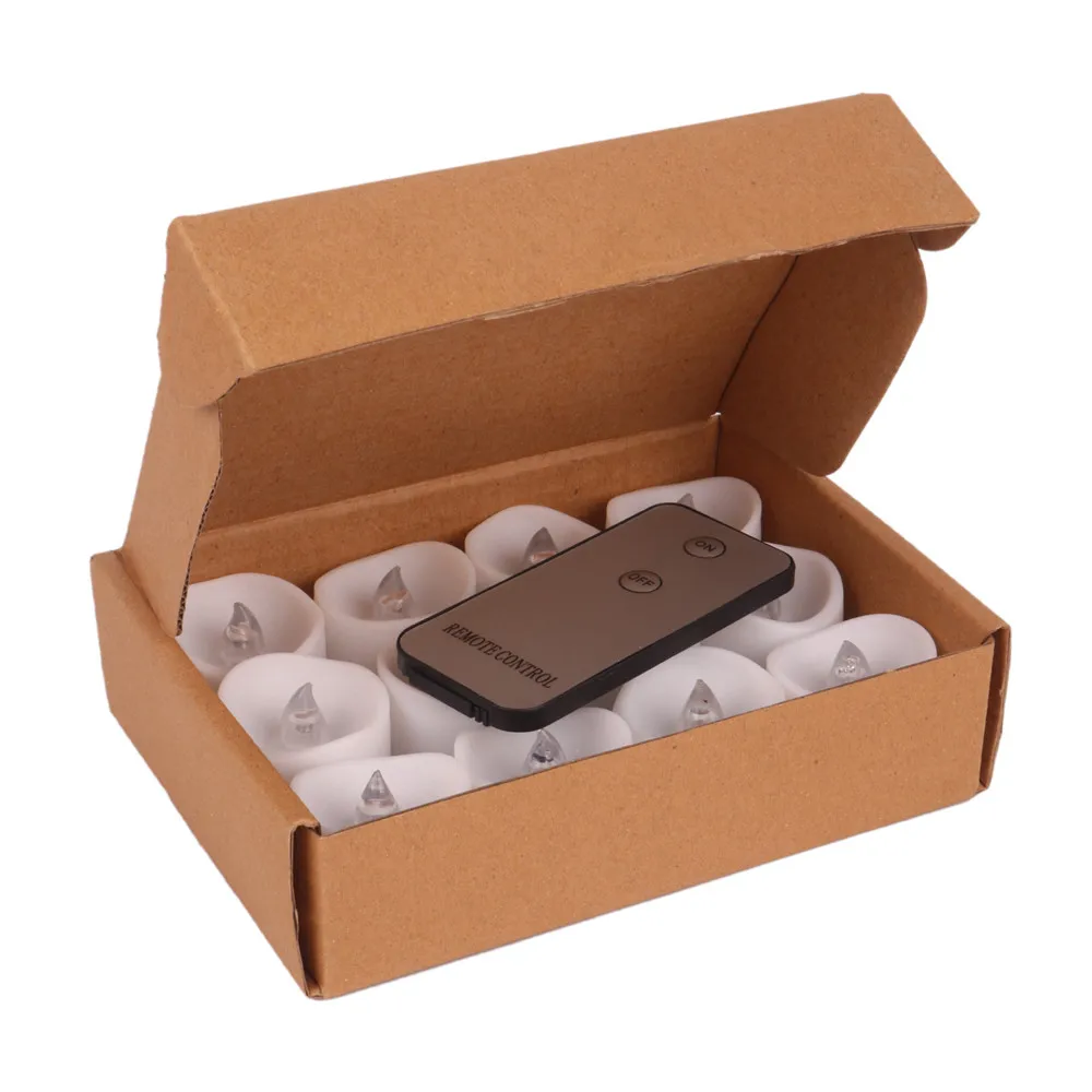 10931015536_1093531800