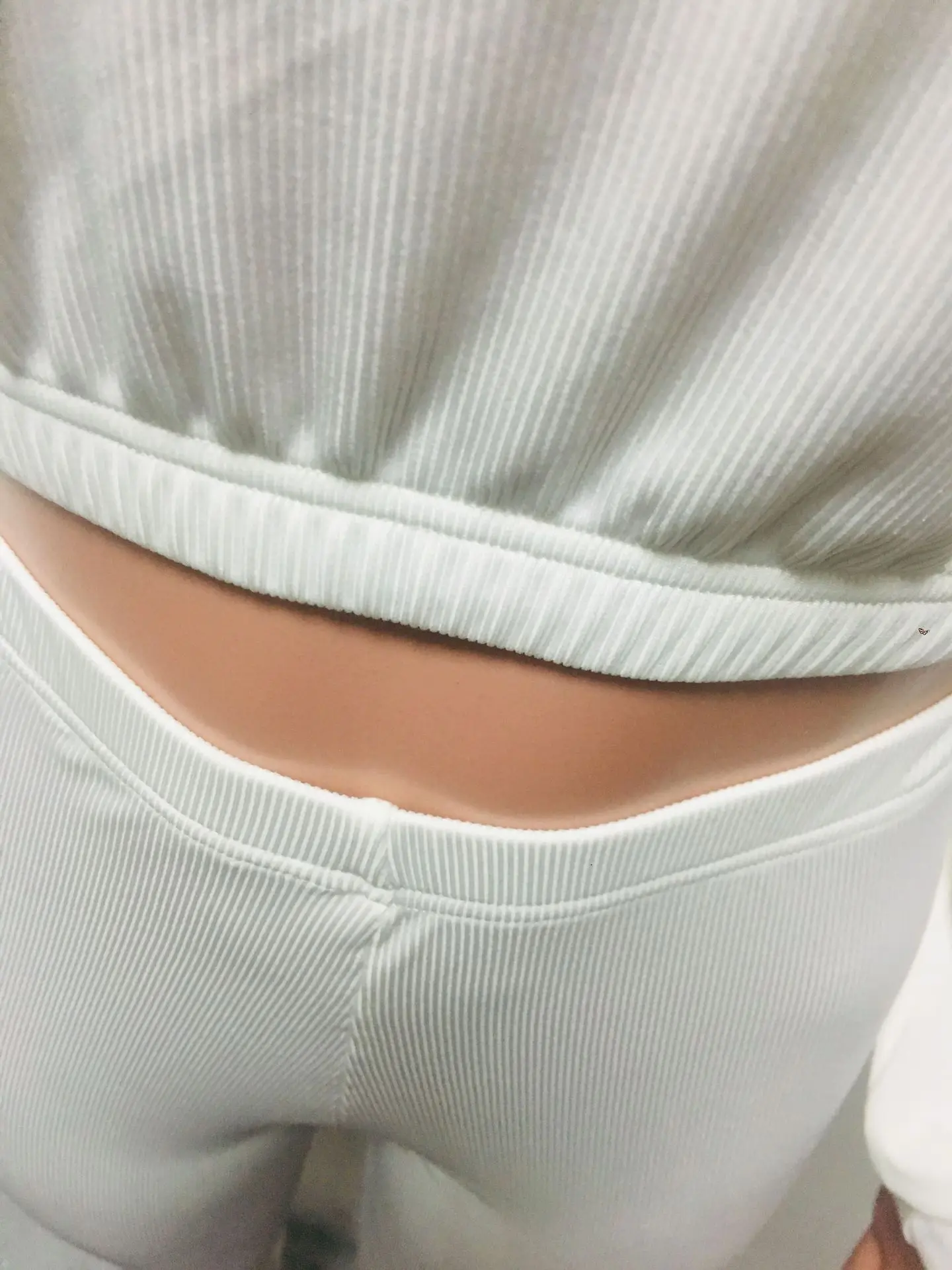 74302f9fe3b92b60d082a5d3cb8aa5