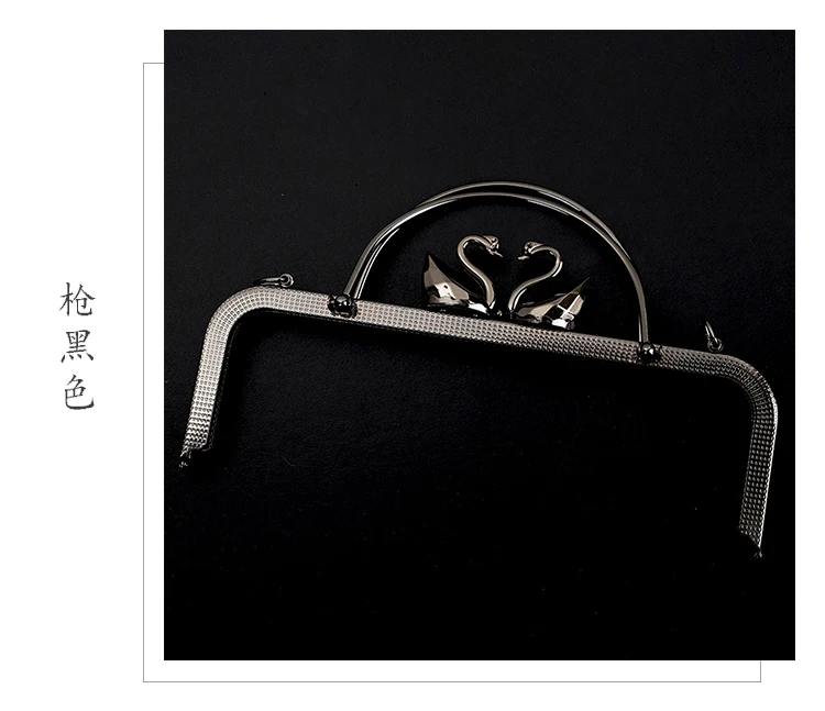 TB2xKM4dRLN8KJjSZPhXXc.spXa_!!11439111 - 