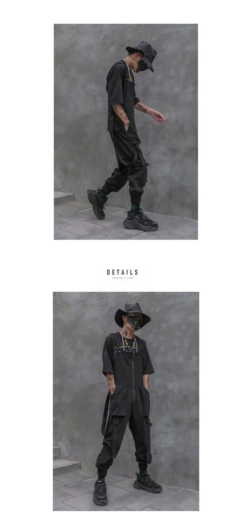 O1CN01WJVkVb1re2Ld2tMnG_!!1638155655_07