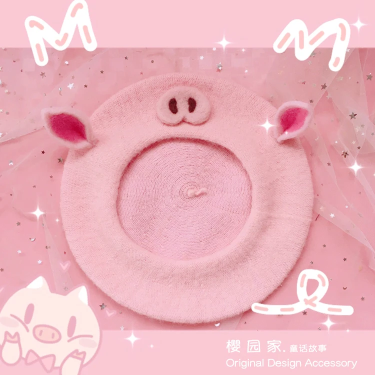 O1CN01NZ1Qa62GRXqd2RDmv_!!0-item_pic