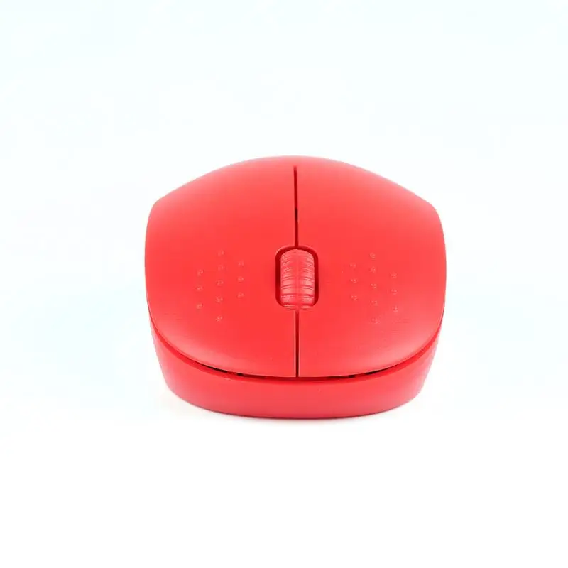 Беспроводная мышь, бесшумная Bluetooth мышь, 4,0 компьютерная мышь, перезаряжаемая Встроенная батарея, USB мыши, эргономичная мышь для ПК, ноутбука