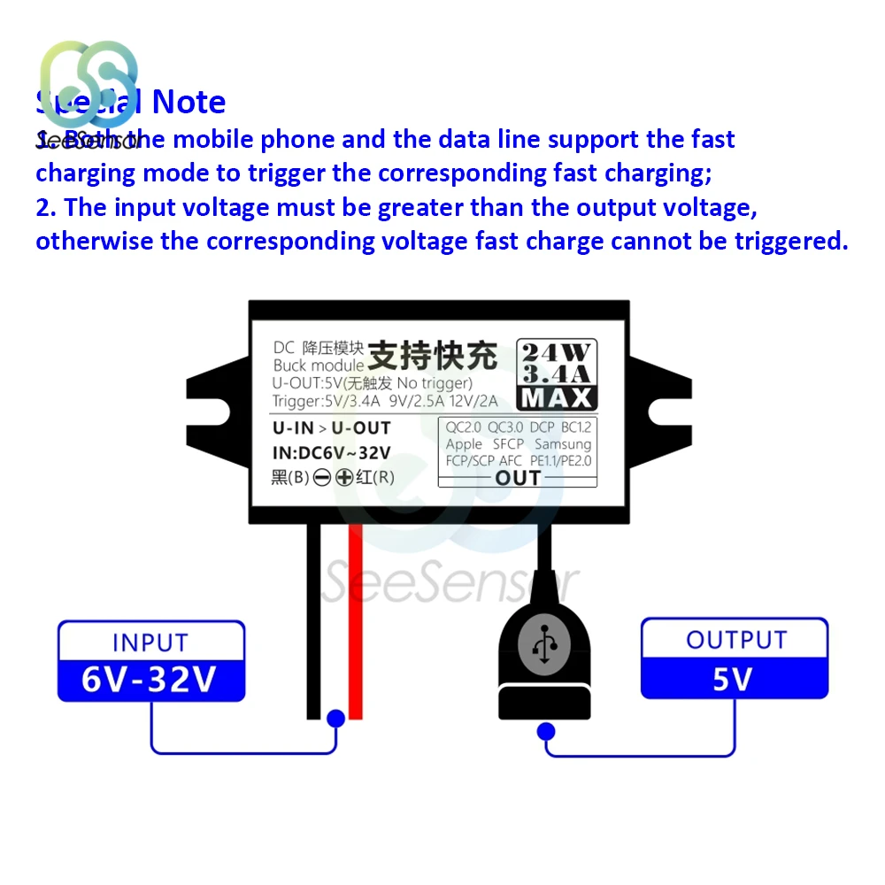 cspace_189922806_18189907242_a (2)