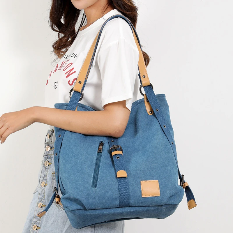 

Backpack diaper bags Mummy Bag Handbag baby care Shoulder Bags pregnant Nappy Bag travelMultifunction