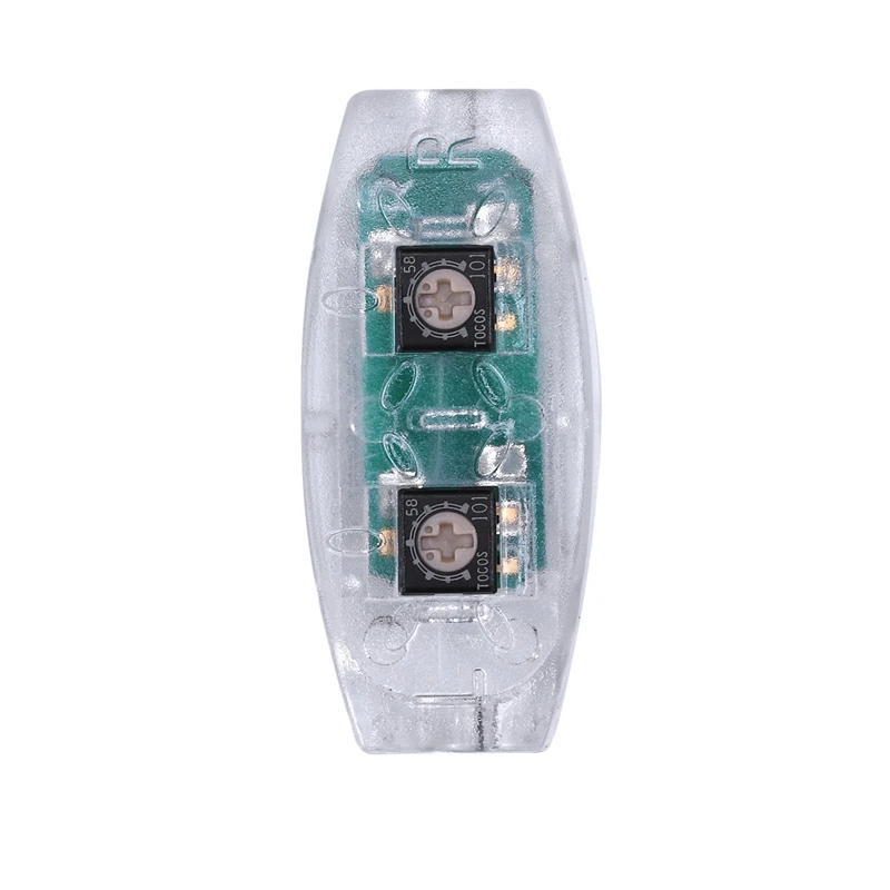3 5Mm Bass Adjuster Adapter For Jh o Jh24 Roxanne Layla Hifi Earphone Pin Cable Headphone Pc Diy Wire Connector