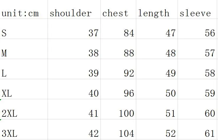 Plus Size Women Leather Jacket New Women's Leather Clothing Short Slim Spring And Autumn Motorcycle Female Leather Coat