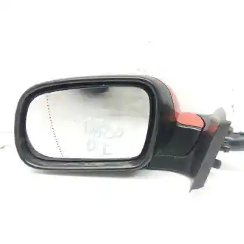 

41454313 LEFT REARVIEW MIRROR PEUGEOT 307 (S1)