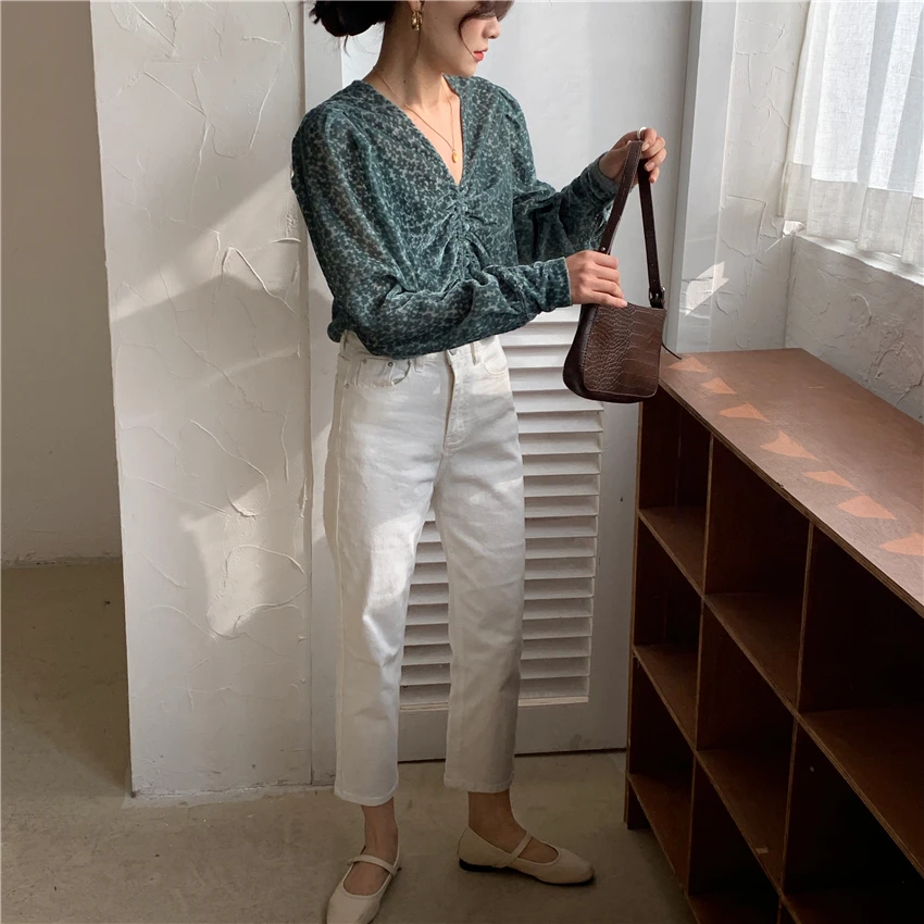 O1CN01KT2oax1nJBq8YZeUF_!!2910445068