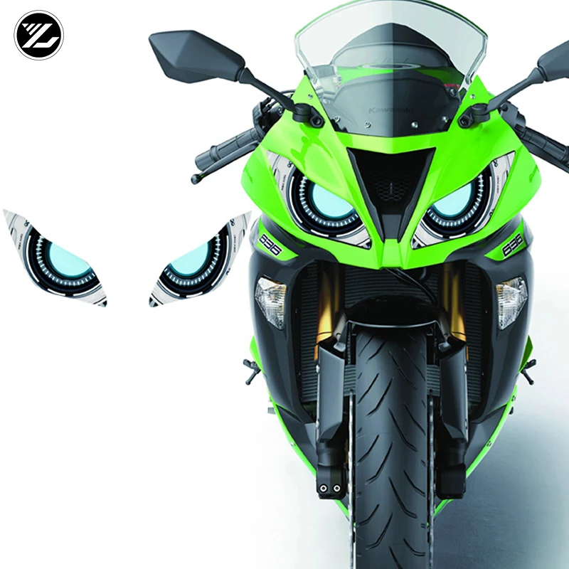 HTB1nK1bt25TBuNjSspcq6znGFXaV