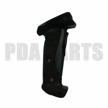 

Gun type Handle for Honeywell LXE MX7 Tecton