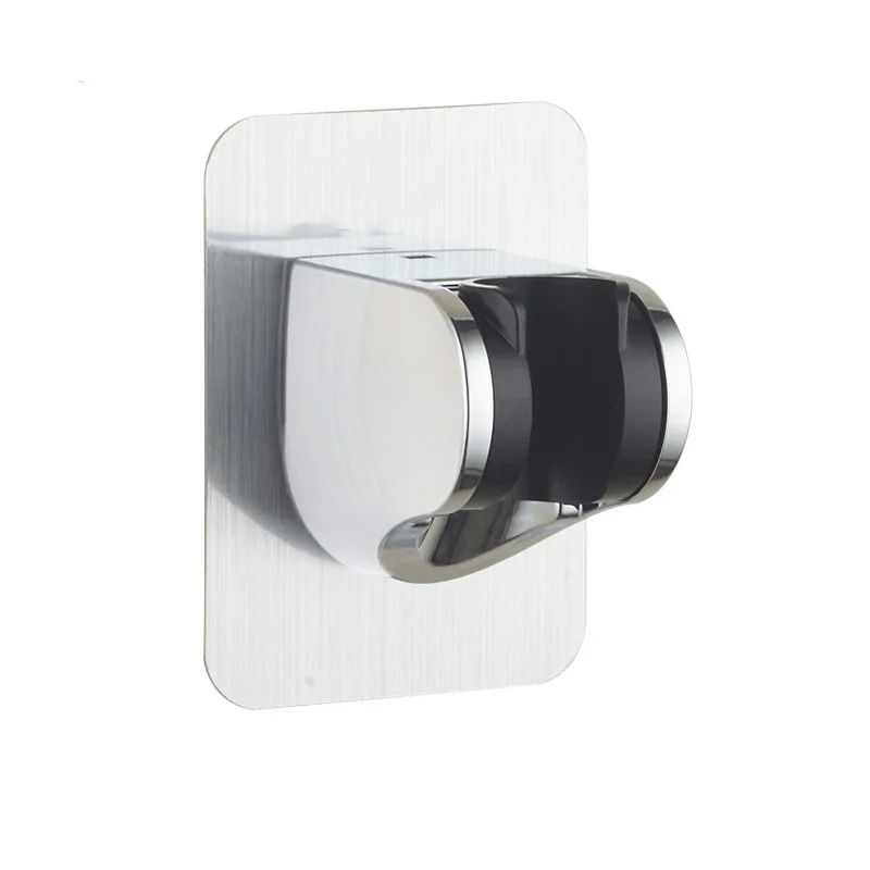

Non Perforated Shower Stand, Marking Paste, Hand-held Head Fixed Base, Adjustable Base